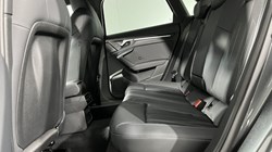 2023 (23) AUDI A3 35 TDI S Line 5dr S Tronic 3577646