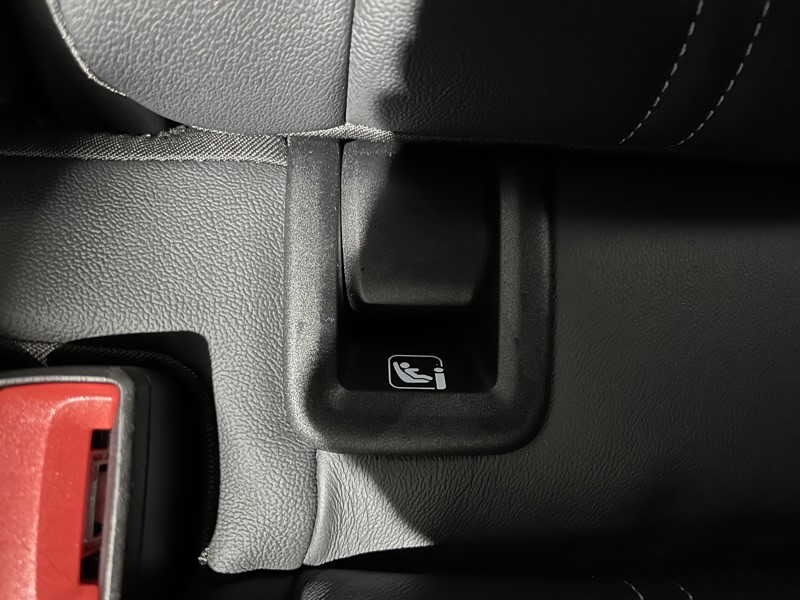 2023 (23) AUDI A3 35 TDI S Line 5dr S Tronic 3577647