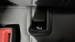 2023 (23) AUDI A3 35 TDI S Line 5dr S Tronic 3577647