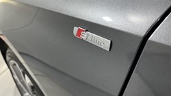 2023 (23) AUDI A3 35 TDI S Line 5dr S Tronic 3577654