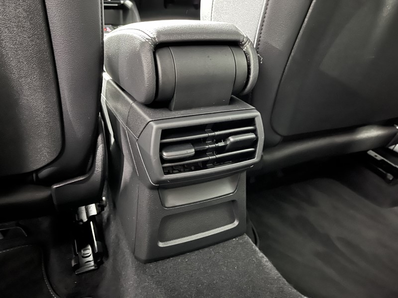 2023 (23) AUDI A3 35 TDI S Line 5dr S Tronic 3577649