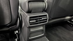 2023 (23) AUDI A3 35 TDI S Line 5dr S Tronic 3577649