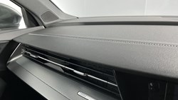 2023 (23) AUDI A3 35 TDI S Line 5dr S Tronic 3577637