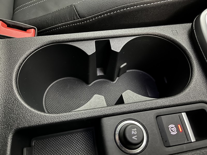 2023 (23) AUDI A3 35 TDI S Line 5dr S Tronic 3577643