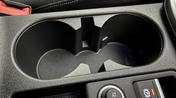 2023 (23) AUDI A3 35 TDI S Line 5dr S Tronic 3577643