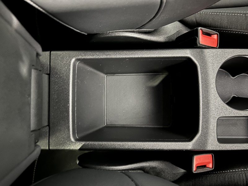 2023 (23) AUDI A3 35 TDI S Line 5dr S Tronic 3577644