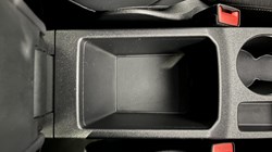 2023 (23) AUDI A3 35 TDI S Line 5dr S Tronic 3577644