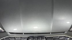 2023 (23) AUDI A3 35 TDI S Line 5dr S Tronic 3577652