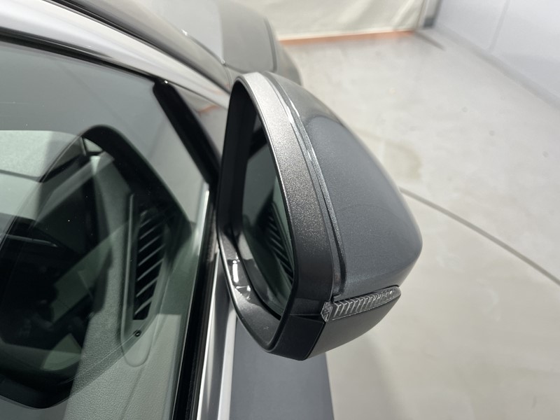 2023 (23) AUDI A3 35 TDI S Line 5dr S Tronic 3577653