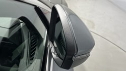 2023 (23) AUDI A3 35 TDI S Line 5dr S Tronic 3577653