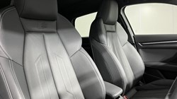 2023 (23) AUDI A3 35 TDI S Line 5dr S Tronic 3577622