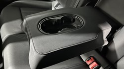 2023 (23) AUDI A3 35 TDI S Line 5dr S Tronic 3577648