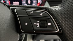 2023 (23) AUDI A3 35 TDI S Line 5dr S Tronic 3577635