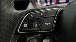 2023 (23) AUDI A3 35 TDI S Line 5dr S Tronic 3577634