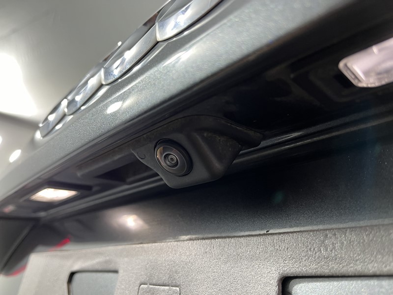 2023 (23) AUDI A3 35 TDI S Line 5dr S Tronic 3577656