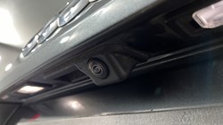 2023 (23) AUDI A3 35 TDI S Line 5dr S Tronic 3577656