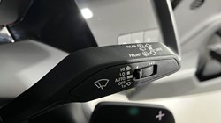 2023 (23) AUDI A3 35 TDI S Line 5dr S Tronic 3577636