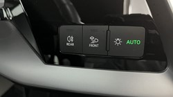 2023 (23) AUDI A3 35 TDI S Line 5dr S Tronic 3577632