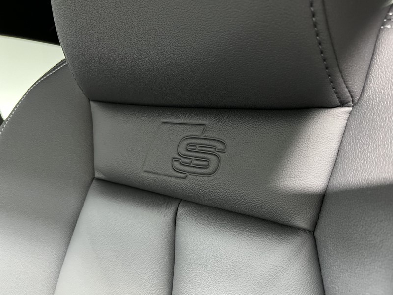 2023 (23) AUDI A3 35 TDI S Line 5dr S Tronic 3577650