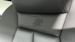 2023 (23) AUDI A3 35 TDI S Line 5dr S Tronic 3577650