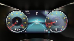2019 (69) MERCEDES-BENZ C CLASS C300 AMG Line Premium 2dr 9G-Tronic 3576717