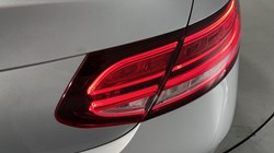 2019 (69) MERCEDES-BENZ C CLASS C300 AMG Line Premium 2dr 9G-Tronic 3576744