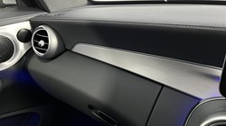 2019 (69) MERCEDES-BENZ C CLASS C300 AMG Line Premium 2dr 9G-Tronic 3576734