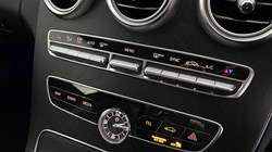 2019 (69) MERCEDES-BENZ C CLASS C300 AMG Line Premium 2dr 9G-Tronic 3576737