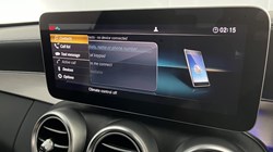 2019 (69) MERCEDES-BENZ C CLASS C300 AMG Line Premium 2dr 9G-Tronic 3576736