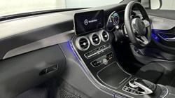 2019 (69) MERCEDES-BENZ C CLASS C300 AMG Line Premium 2dr 9G-Tronic 3576715