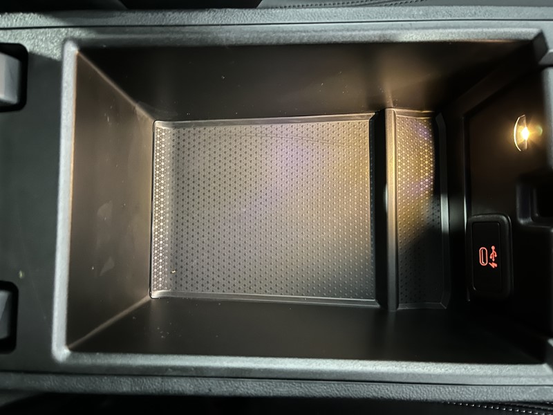 2021 (21) BMW M4 Competition 2dr Step Auto 3615017