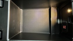 2021 (21) BMW M4 Competition 2dr Step Auto 3615017