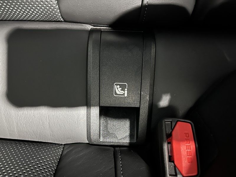 2021 (21) BMW M4 Competition 2dr Step Auto 3615019