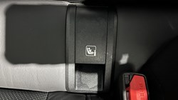 2021 (21) BMW M4 Competition 2dr Step Auto 3615019