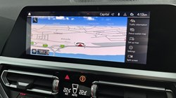 2021 (21) BMW M4 Competition 2dr Step Auto 3614999