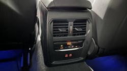 2021 (21) BMW M4 Competition 2dr Step Auto 3615020