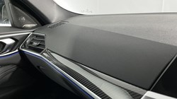 2021 (21) BMW M4 Competition 2dr Step Auto 3615009