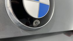 2021 (21) BMW M4 Competition 2dr Step Auto 3615029