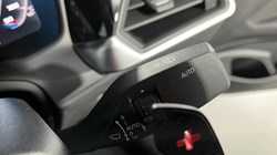 2021 (21) BMW M4 Competition 2dr Step Auto 3615008