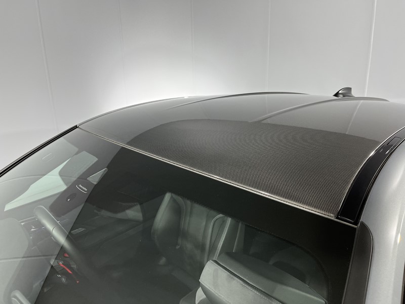 2021 (21) BMW M4 Competition 2dr Step Auto 3615028