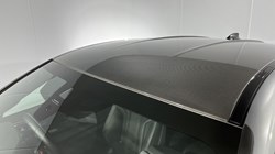 2021 (21) BMW M4 Competition 2dr Step Auto 3615028