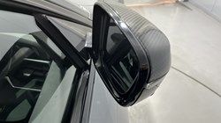 2021 (21) BMW M4 Competition 2dr Step Auto 3615024