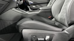 2021 (21) BMW M4 Competition 2dr Step Auto 3615018