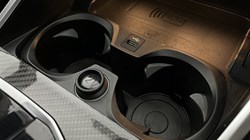 2021 (21) BMW M4 Competition 2dr Step Auto 3615015