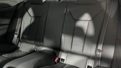 2021 (21) BMW M4 Competition 2dr Step Auto 3614994