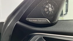 2021 (21) BMW M4 Competition 2dr Step Auto 3615003