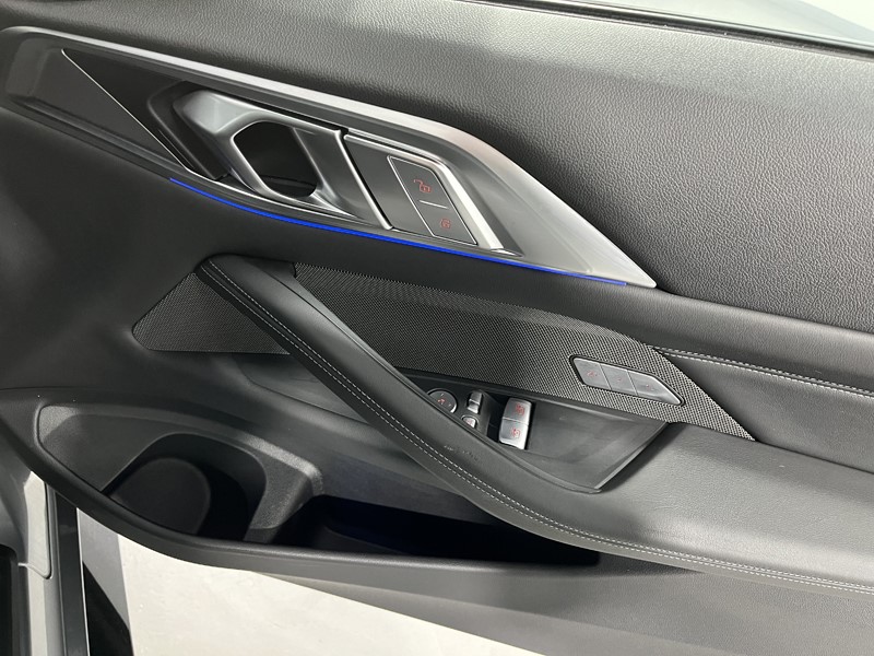 2021 (21) BMW M4 Competition 2dr Step Auto 3615002