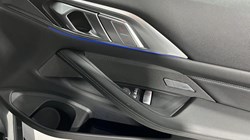 2021 (21) BMW M4 Competition 2dr Step Auto 3615002