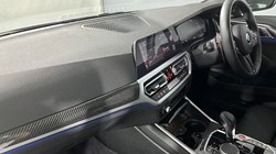 2021 (21) BMW M4 Competition 2dr Step Auto 3614989