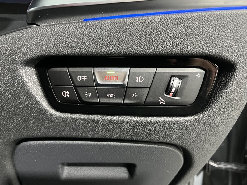 2021 (21) BMW M4 Competition 2dr Step Auto 3615004